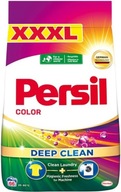 PERSIL Color prací prášok 3,96 kg 66 praní