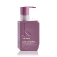 KEVIN.MURPHY HYDRATE-ME.MASQUE hydratačná maska