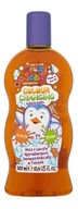 Kids Stuff Crazy magický tekutý kúpeľ do kúpeľa 300 ml