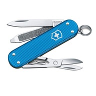 Victorinox vreckový nôž Classic Alox 0.6221.L20