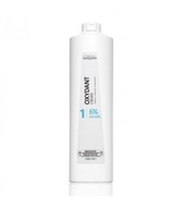 LOREAL OXIDANT PRE MAJIREL FARBY 1000ml 6% VODA