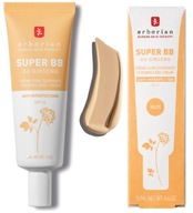 ERBORIAN SUPER BB SPF20 Krycí krém NUDE 15ml