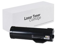 TONER od Xerox VersaLink B400 B405 106R03585 24,6K