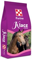 Krmivo pre kobyly a žriebätá Nutrena Purina 25kg