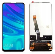 LCD OBRAZOVKA HUAWEI P SMART PRO STK-L21