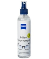 OKULIARE ZEISS TEKUTÉ 240ML