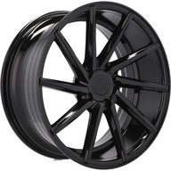 Vossen style CVT 18 pre MERCEDES C-KLASSE (W204)