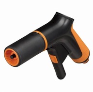 FISKARS NASTAVITEĽNÁ STRIEKACIA pištoľ 1065484