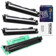 Toner 3x TN1090 + valec DR1090 pre Brother HL-1223WE DCP-1622WE HL-1222WE