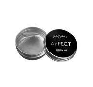 AFFECT BROW ME MYDLO NA STYLING OBOČIA 30ml