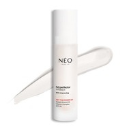 NEO MAKE UP Primers HD podkladová báza SPF20