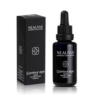 NEAUVIA CONTOUR EYE očné sérum 30ml