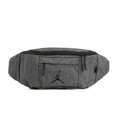 Crossbody kabelka Nike Air Jordan