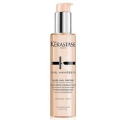 Kerastase Curl Manifesto Hydratačný gél na kučery 150 ml