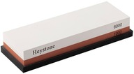 HEYSTONE Waterstone Brúsik Brúsny kameň 1000/6000