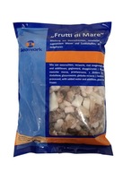 FRUTTI DI MARE SEAFOOD MIX 800g/1000g