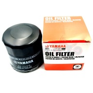 ORIGINÁLNY OLEJOVÝ FILTER YAMAHA Marine F15 F20 F25