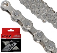 PROX S52 S2 Reťaz na bicykel 7/8 rýchlostná 116L PIN