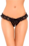 Tangá SoftLine 2265 Lace Open S-L