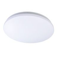 LED stropné svietidlo 24W 1920lm, prisadené, 37cm