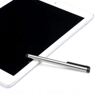 Stylus pre dotykovú obrazovku, napríklad telefón - TOUCH PEN