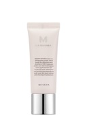 Missha M BB Boomer Makeup Base 20 ml