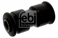 SILENBLOK PRUŽINA ZADNÁ L/R 14MM 37MM FIAT DOBLO DOBLO MINIVAN FIORINO