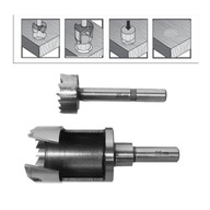 Orezávač dreva / fréza 30 mm AWTOOLS