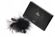 POM POM TICKLER PIERKA BIJOUX-INDISCRETS TICKLE