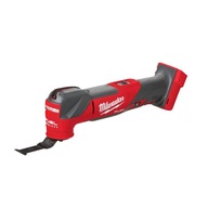 MILWAUKEE M18 FMT-0 MULTIFUNKČNÉ NÁRADIE 18V