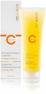 SUNEW MED+ epidermis rozpúšťajúci gél 120ml vitamín C