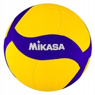 MIKASA VOLEJBAL VOLEJBAL V370W R.5