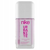 Nike Urbanite Oriental Avenue Woman parfumovaný deodorant 75 ml