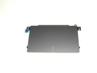 Touchpad v440w Dell Vostro 5590