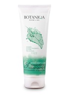 BOTANIQA šampón Show Line Basic Deep Clean 250ml