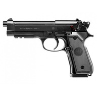 ASG PISTOL BERETTA 92 FS 6mm 220 fps