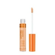 Rimmel rozjasňujúci korektor 040 Soft Beige 7ml