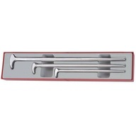 Teng Tools 100690106 Súprava páčidla TTXPB3 3ks.