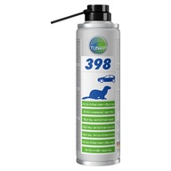 TUNAP 398 250ML Odpudzovač kún do auta