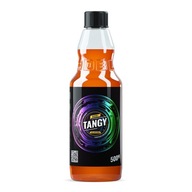 ADBL Tangy 500ml kyslý šampón na HOLO nátery