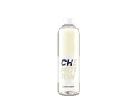 Chemotion Leather Cleaner 250ml - tekutý na čistenie koženého čalúnenia,