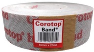 COROTOP PÁSKA NA SPOJENIE COROBAND MEMBRÁN