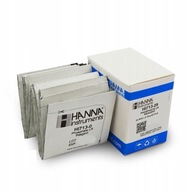 Hanna Instruments Reagents HI713-25 25 ks.