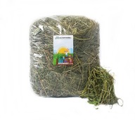 FactoryHerbs Rushes 1,5kg - prírodný mix