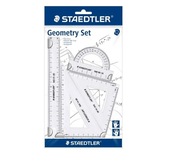 SADA NÁRADIA STAEDTLER, STAEDTLER