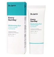 Dr.Jart+ Every Day Moisturizing Sun 30ml - hydratačný ochranný krém