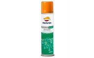 Repsol prostriedok proti zahmlievaniu 300 ml