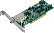 Technisat Skystar S2 PCI DVB-S2 tuner pre PC