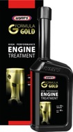 Doplnok Wynn's Formula Gold Engine Treatment 500