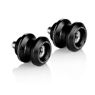 Womet-Tech rocker roller slidery M8 BLACK SUZUKI